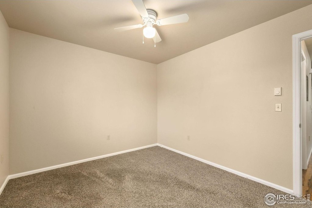 Loveland, Colorado, 80537, United States, 8 Bedrooms Bedrooms, ,4 BathroomsBathrooms,Residential,Forsale,1903107