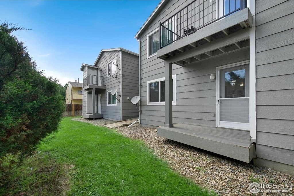 Loveland, Colorado, 80537, United States, 8 Bedrooms Bedrooms, ,4 BathroomsBathrooms,Residential,Forsale,1903107