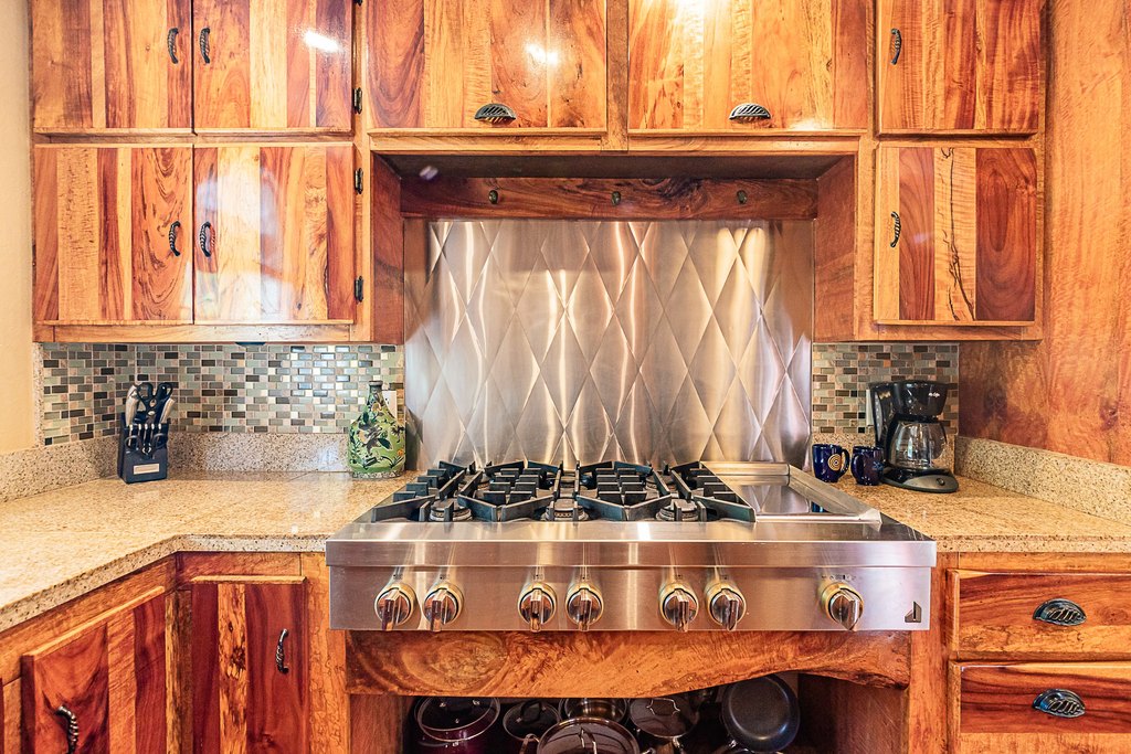 Keaau, Hawaii, 96749, United States, 3 Bedrooms Bedrooms, ,3 BathroomsBathrooms,Residential,Forsale,2004381