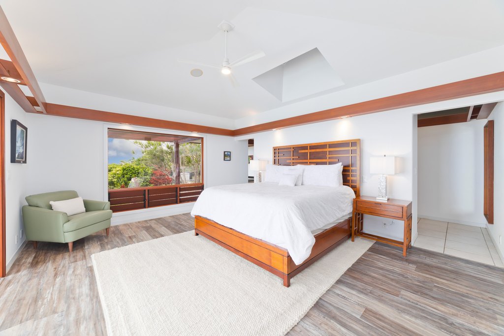 Kailua-Kona, Hawaii, 96740, United States, 4 Bedrooms Bedrooms, ,3 BathroomsBathrooms,Residential,Forsale,1929303