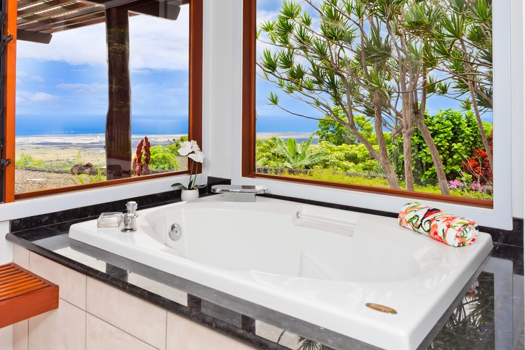 Kailua-Kona, Hawaii, 96740, United States, 4 Bedrooms Bedrooms, ,3 BathroomsBathrooms,Residential,Forsale,1929303