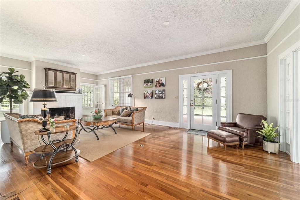 OCALA, Florida, 34471, United States, 5 Bedrooms Bedrooms, ,3.5 BathroomsBathrooms,Residential,Forsale,1905394