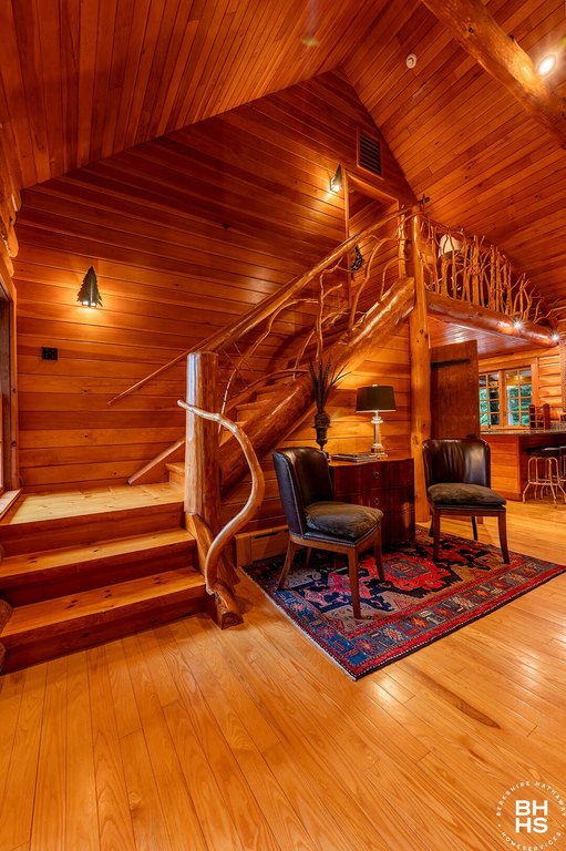 Lake Placid, New York, 12946, United States, 4 Bedrooms Bedrooms, ,3.5 BathroomsBathrooms,Residential,Forsale,1953154