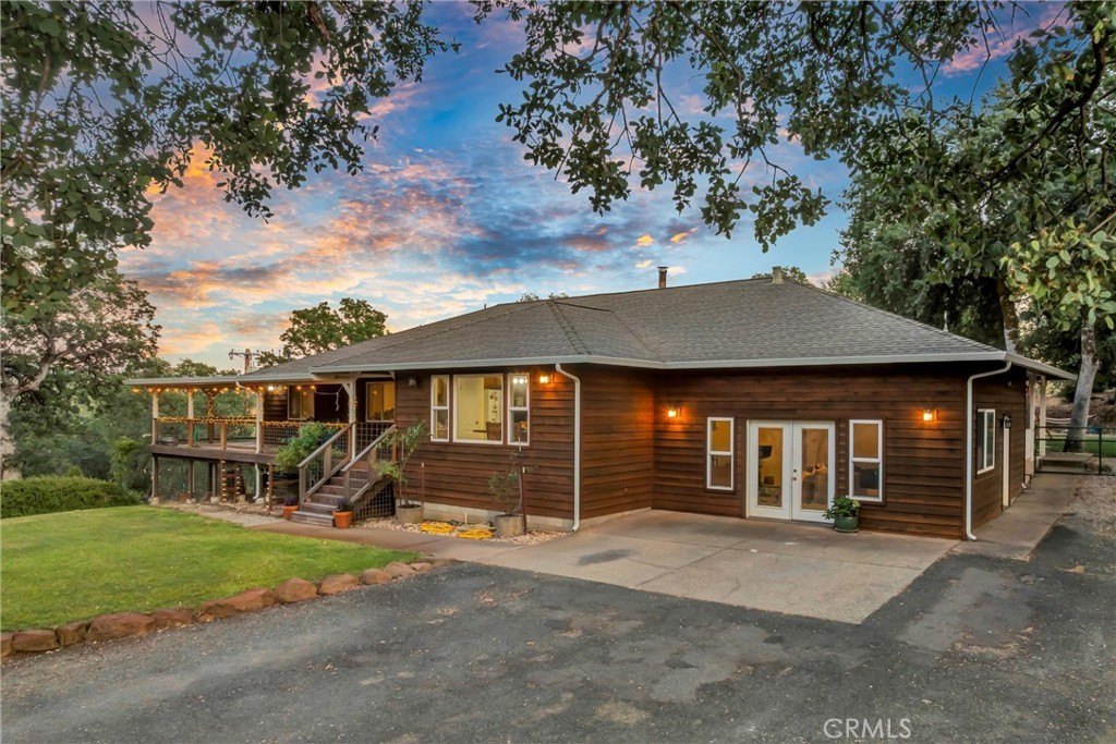 Hidden Valley Lake, California, 95467, United States, 3 Bedrooms Bedrooms, ,2 BathroomsBathrooms,Residential,Forsale,1985917