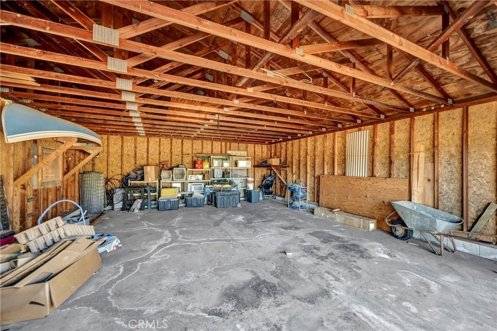 Hidden Valley Lake, California, 95467, United States, 3 Bedrooms Bedrooms, ,2 BathroomsBathrooms,Residential,Forsale,1985917