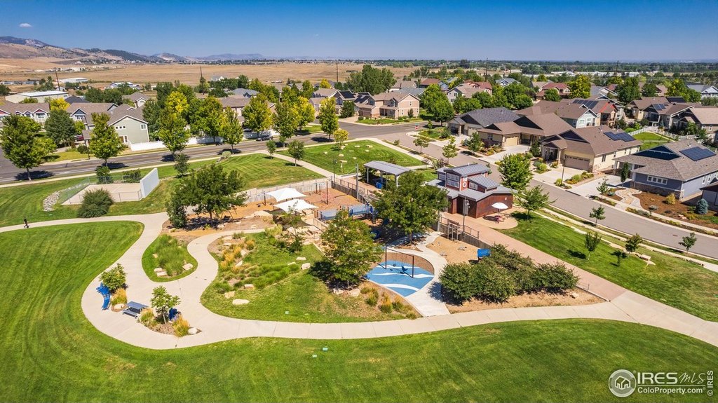 Fort Collins, Colorado, 80526, United States, 3 Bedrooms Bedrooms, ,2.5 BathroomsBathrooms,Residential,Forsale,1903118