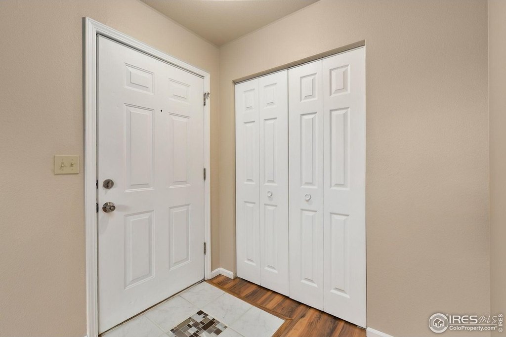 Loveland, Colorado, 80537, United States, 8 Bedrooms Bedrooms, ,4 BathroomsBathrooms,Residential,Forsale,1903107