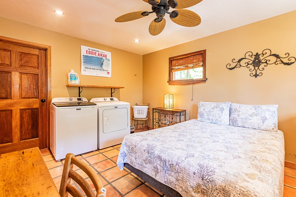 Keaau, Hawaii, 96749, United States, 3 Bedrooms Bedrooms, ,3 BathroomsBathrooms,Residential,Forsale,2004381