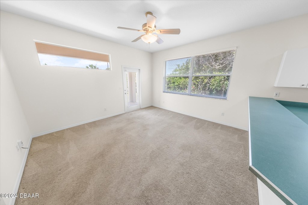 Ponce Inlet, Florida, 32127, United States, 3 Bedrooms Bedrooms, ,2 BathroomsBathrooms,Residential,Forsale,1918885