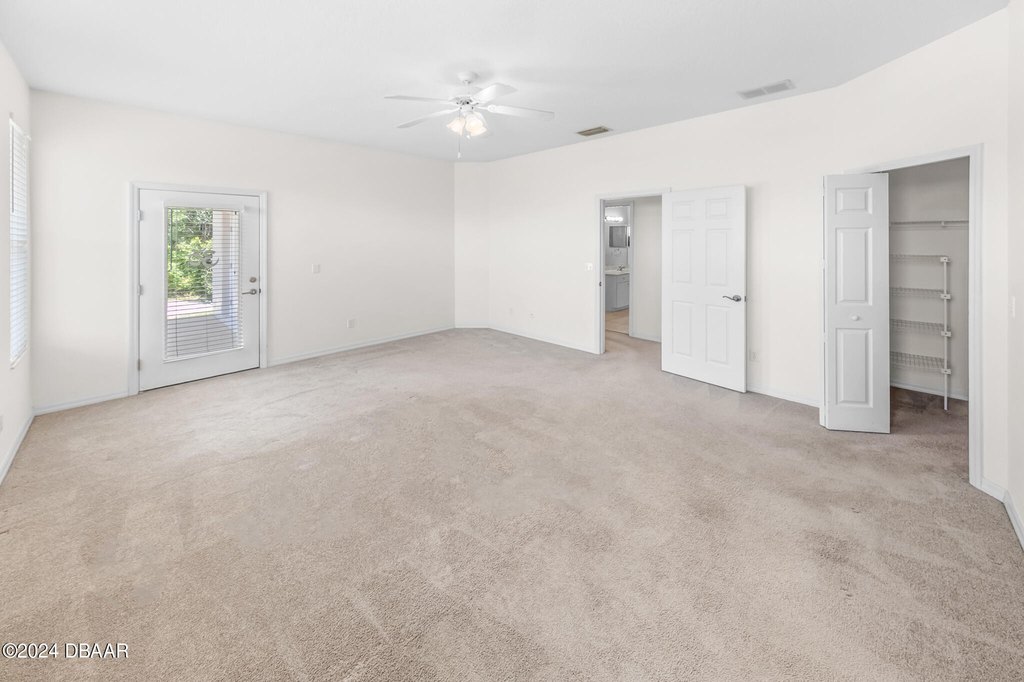 Ponce Inlet, Florida, 32127, United States, 3 Bedrooms Bedrooms, ,2 BathroomsBathrooms,Residential,Forsale,1918885