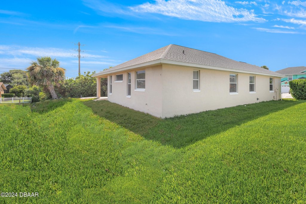 Ponce Inlet, Florida, 32127, United States, 3 Bedrooms Bedrooms, ,2 BathroomsBathrooms,Residential,Forsale,1918885