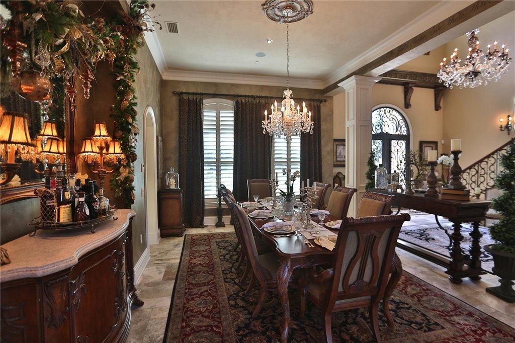 MICANOPY, Florida, 32667, United States, 5 Bedrooms Bedrooms, ,5.5 BathroomsBathrooms,Residential,Forsale,1905398