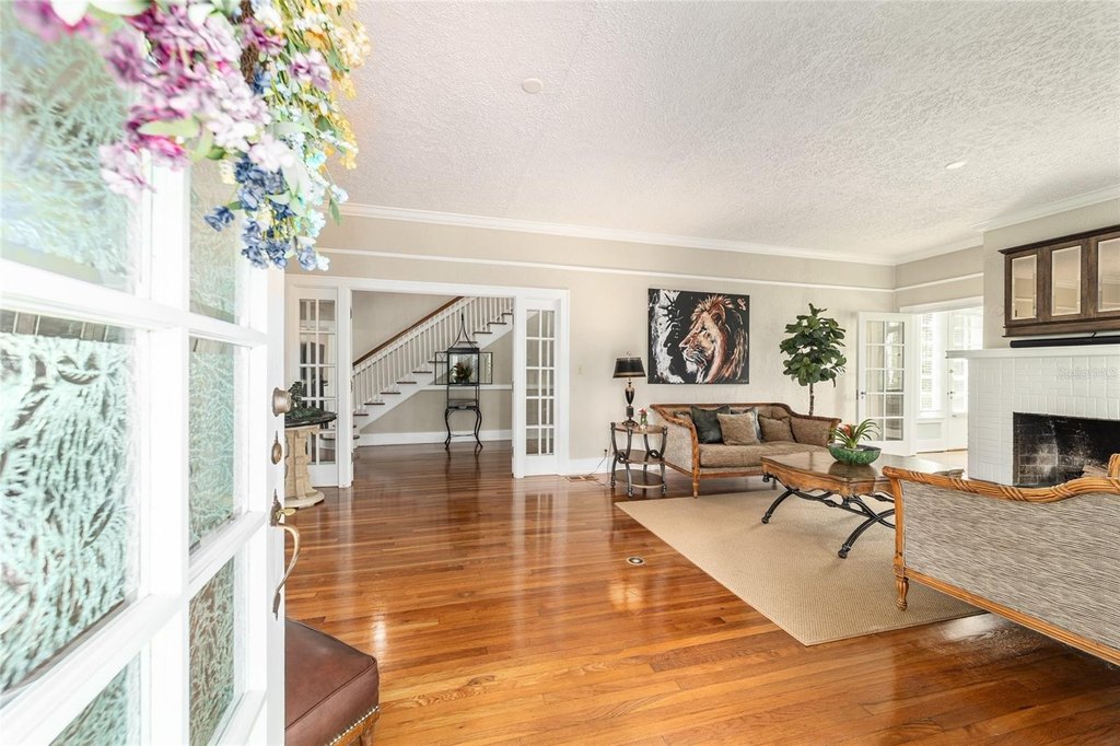 OCALA, Florida, 34471, United States, 5 Bedrooms Bedrooms, ,3.5 BathroomsBathrooms,Residential,Forsale,1905394