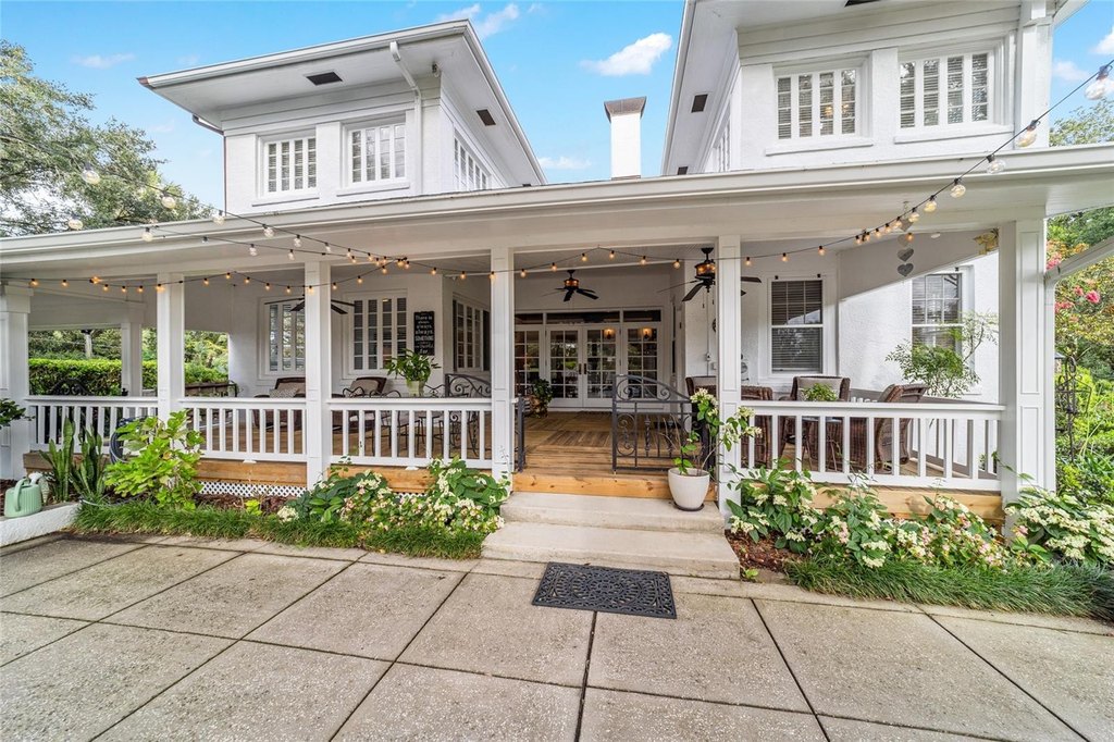 OCALA, Florida, 34471, United States, 5 Bedrooms Bedrooms, ,3.5 BathroomsBathrooms,Residential,Forsale,1905394