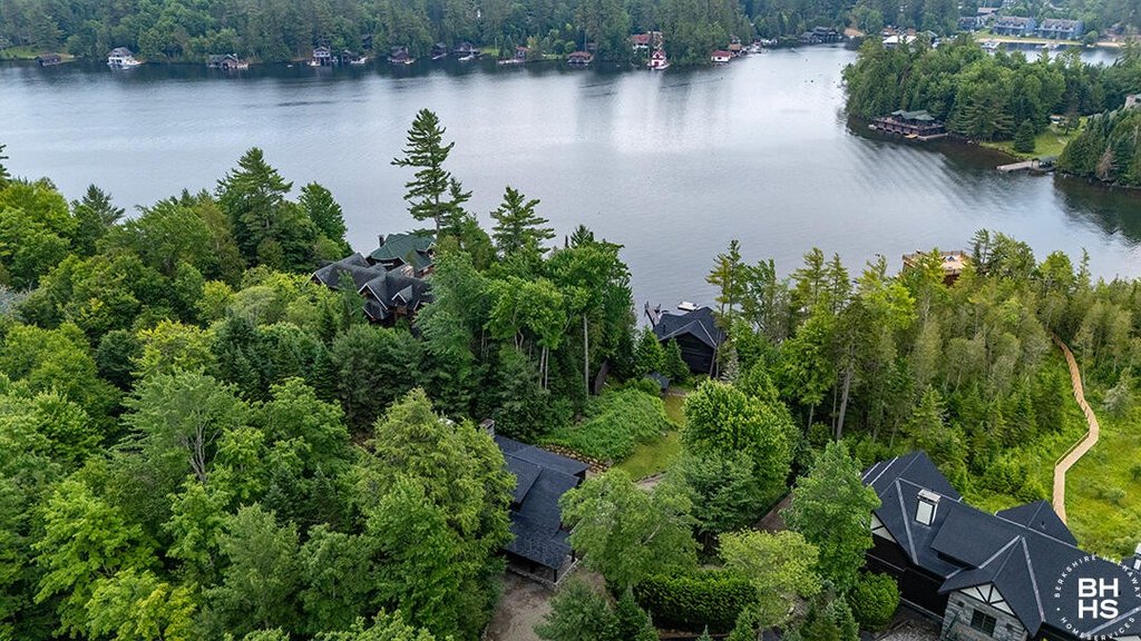 Lake Placid, New York, 12946, United States, 4 Bedrooms Bedrooms, ,3.5 BathroomsBathrooms,Residential,Forsale,1953154