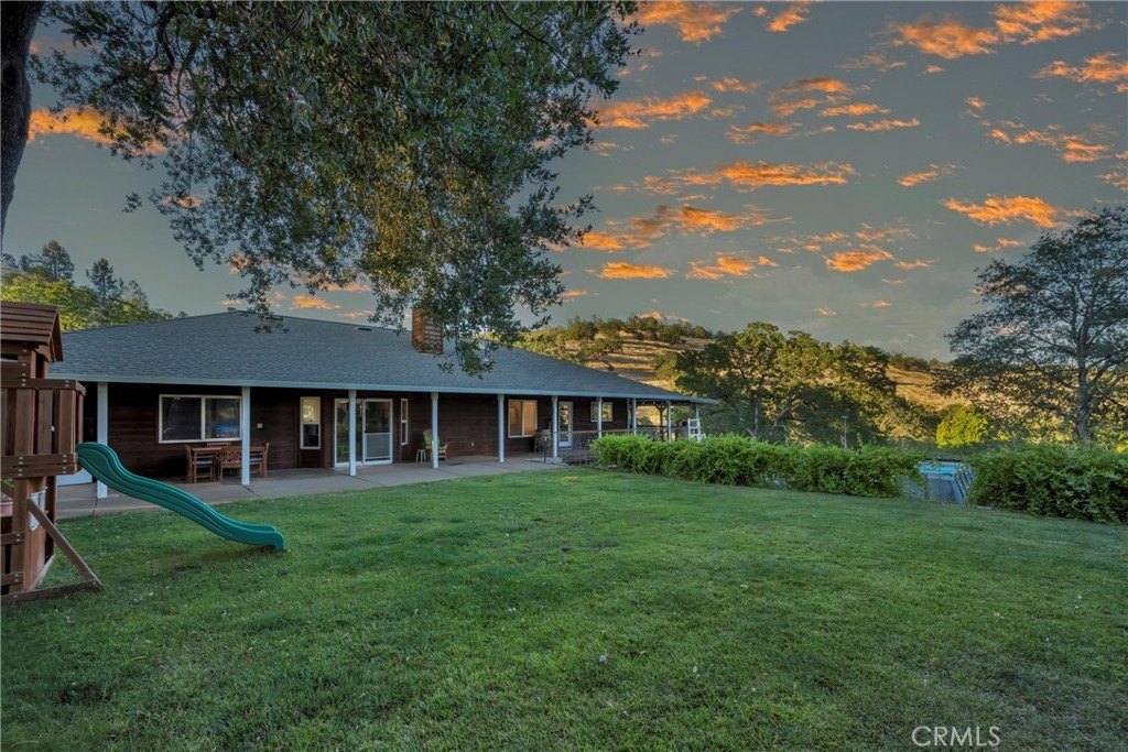 Hidden Valley Lake, California, 95467, United States, 3 Bedrooms Bedrooms, ,2 BathroomsBathrooms,Residential,Forsale,1985917