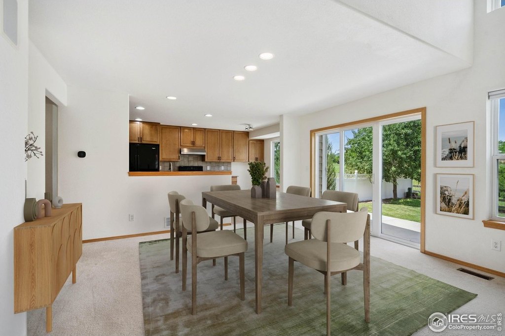 Fort Collins, Colorado, 80526, United States, 3 Bedrooms Bedrooms, ,2.5 BathroomsBathrooms,Residential,Forsale,1903118
