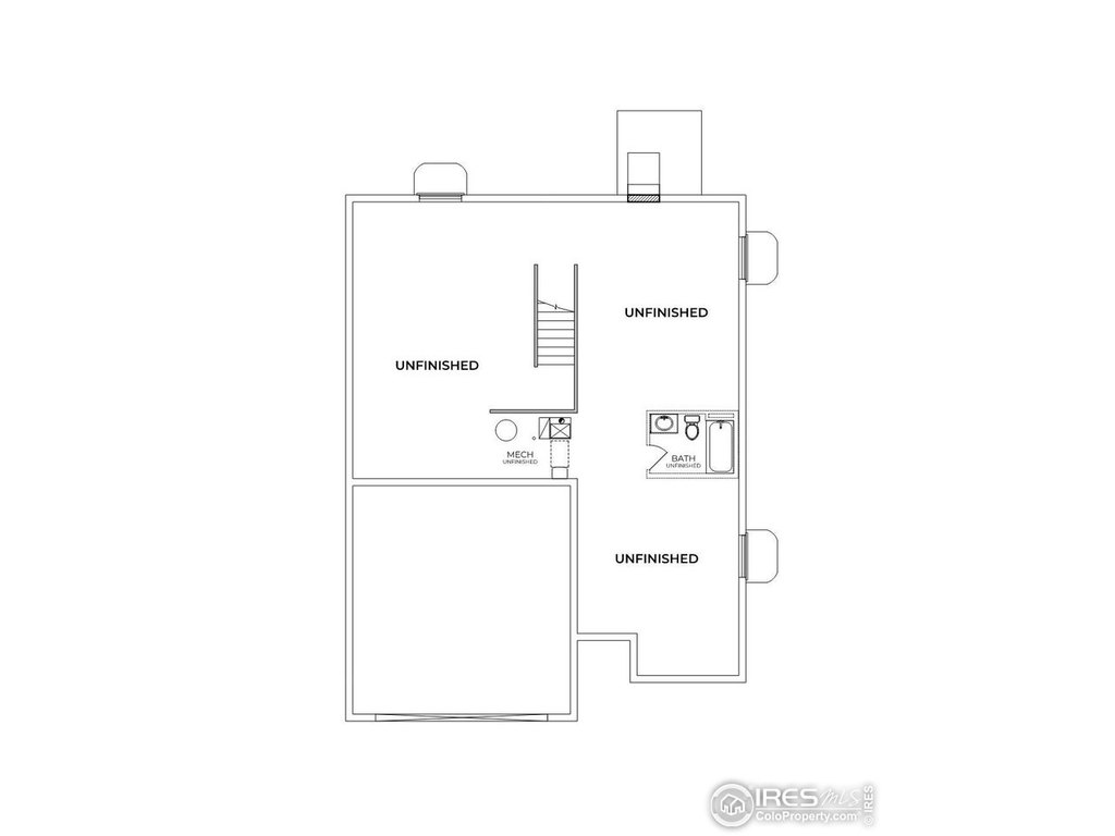 Hudson, Colorado, 80642, United States, 3 Bedrooms Bedrooms, ,2 BathroomsBathrooms,Residential,Forsale,2004219