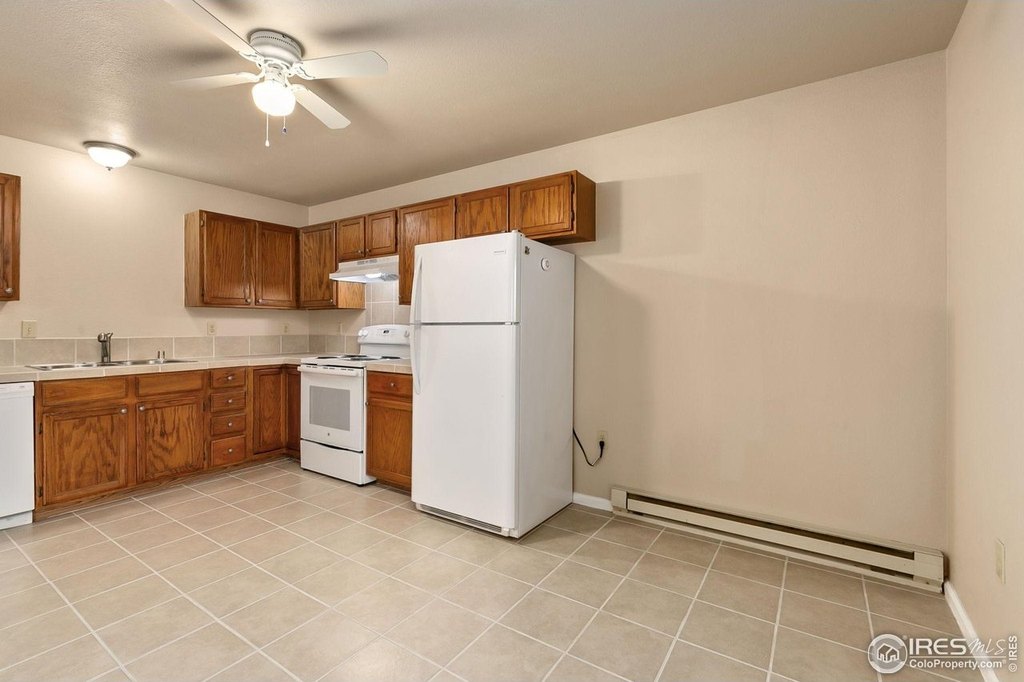 Loveland, Colorado, 80537, United States, 8 Bedrooms Bedrooms, ,4 BathroomsBathrooms,Residential,Forsale,1903107
