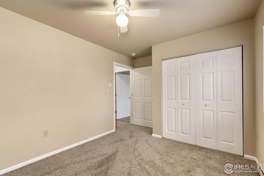 Loveland, Colorado, 80537, United States, 8 Bedrooms Bedrooms, ,4 BathroomsBathrooms,Residential,Forsale,1903107
