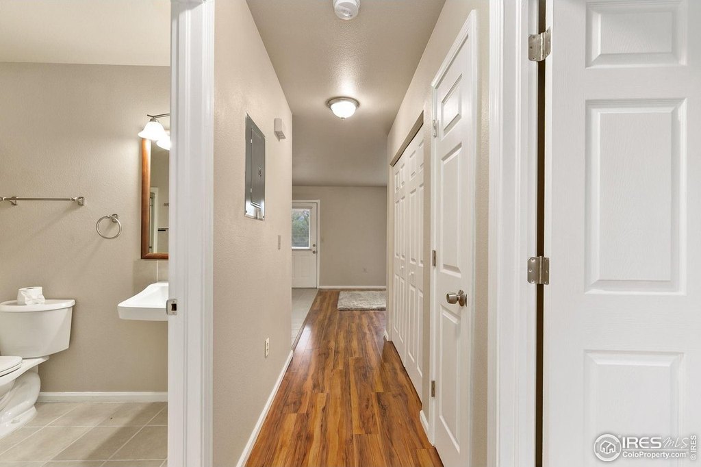 Loveland, Colorado, 80537, United States, 8 Bedrooms Bedrooms, ,4 BathroomsBathrooms,Residential,Forsale,1903107
