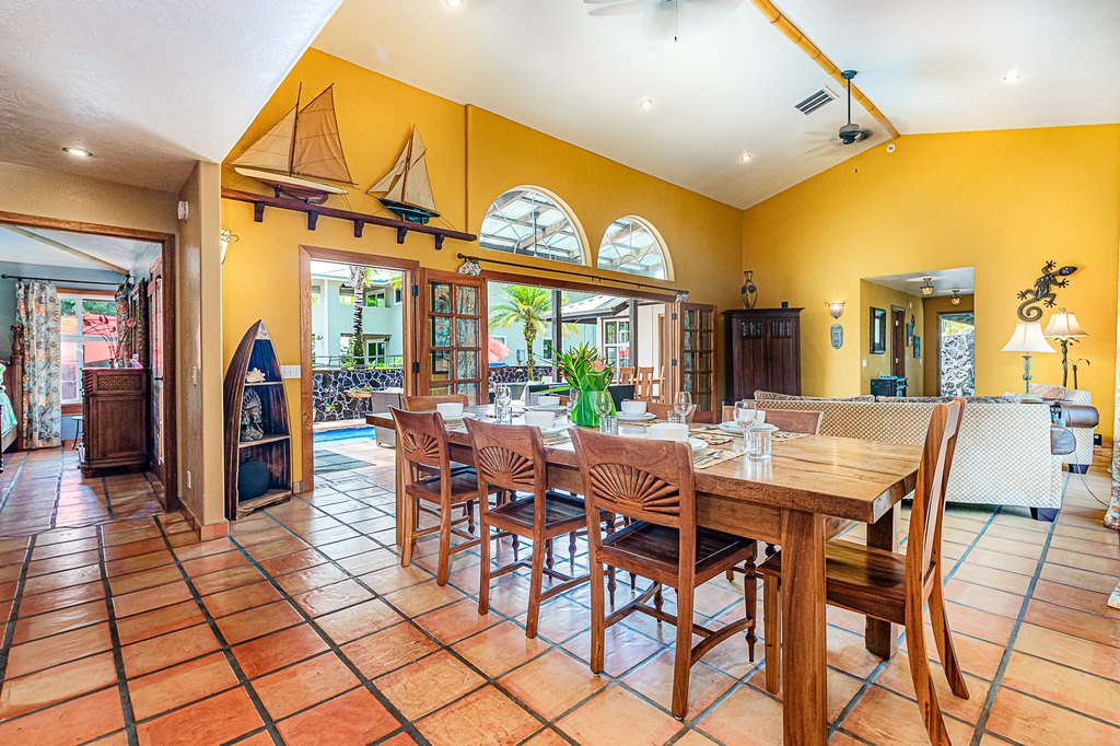 Keaau, Hawaii, 96749, United States, 3 Bedrooms Bedrooms, ,3 BathroomsBathrooms,Residential,Forsale,2004381