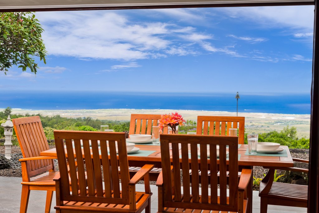 Kailua-Kona, Hawaii, 96740, United States, 4 Bedrooms Bedrooms, ,3 BathroomsBathrooms,Residential,Forsale,1929303