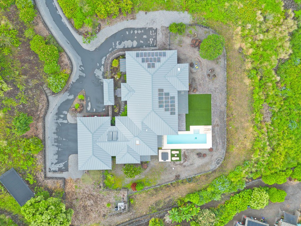 Kailua-Kona, Hawaii, 96740, United States, 4 Bedrooms Bedrooms, ,3 BathroomsBathrooms,Residential,Forsale,1929303