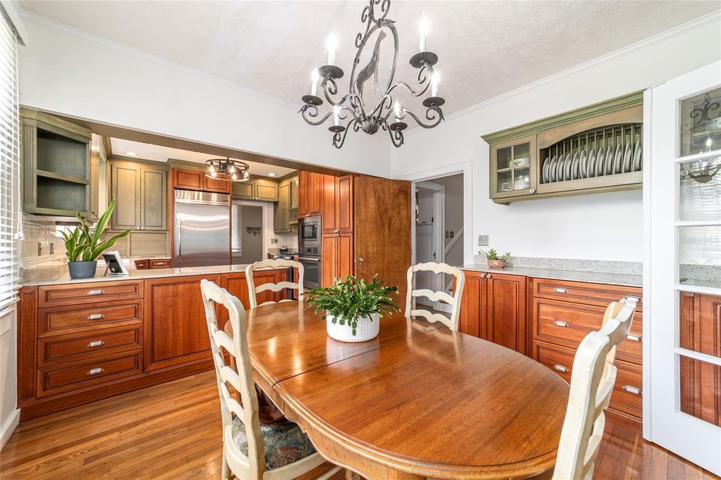 OCALA, Florida, 34471, United States, 5 Bedrooms Bedrooms, ,3.5 BathroomsBathrooms,Residential,Forsale,1905394