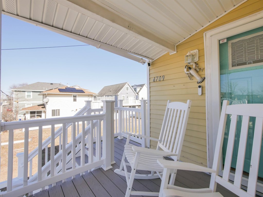 Wildwood, New Jersey, 08260, United States, 3 Bedrooms Bedrooms, ,1.5 BathroomsBathrooms,Residential,Forsale,1994149