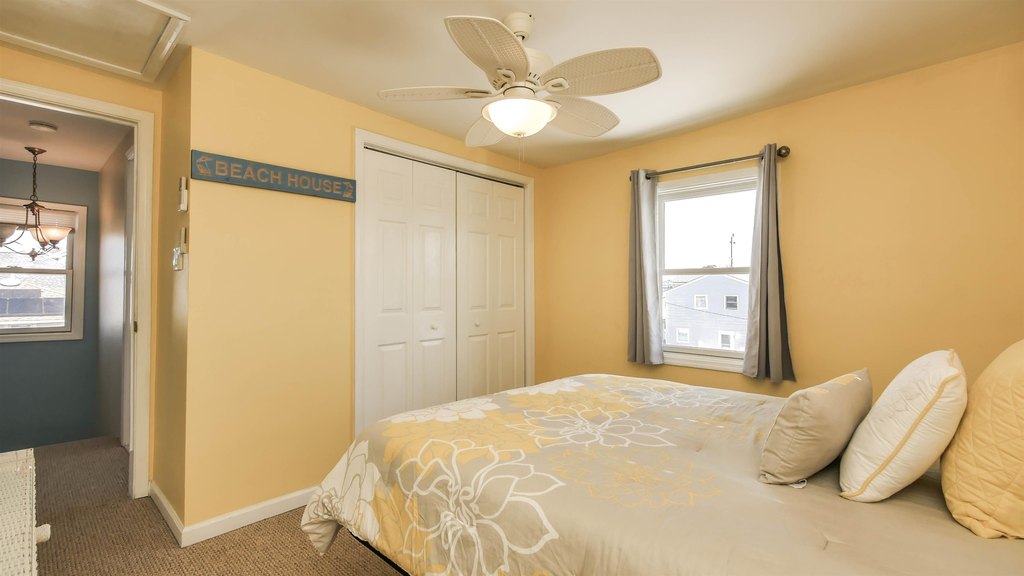 Wildwood, New Jersey, 08260, United States, 3 Bedrooms Bedrooms, ,1.5 BathroomsBathrooms,Residential,Forsale,1994149