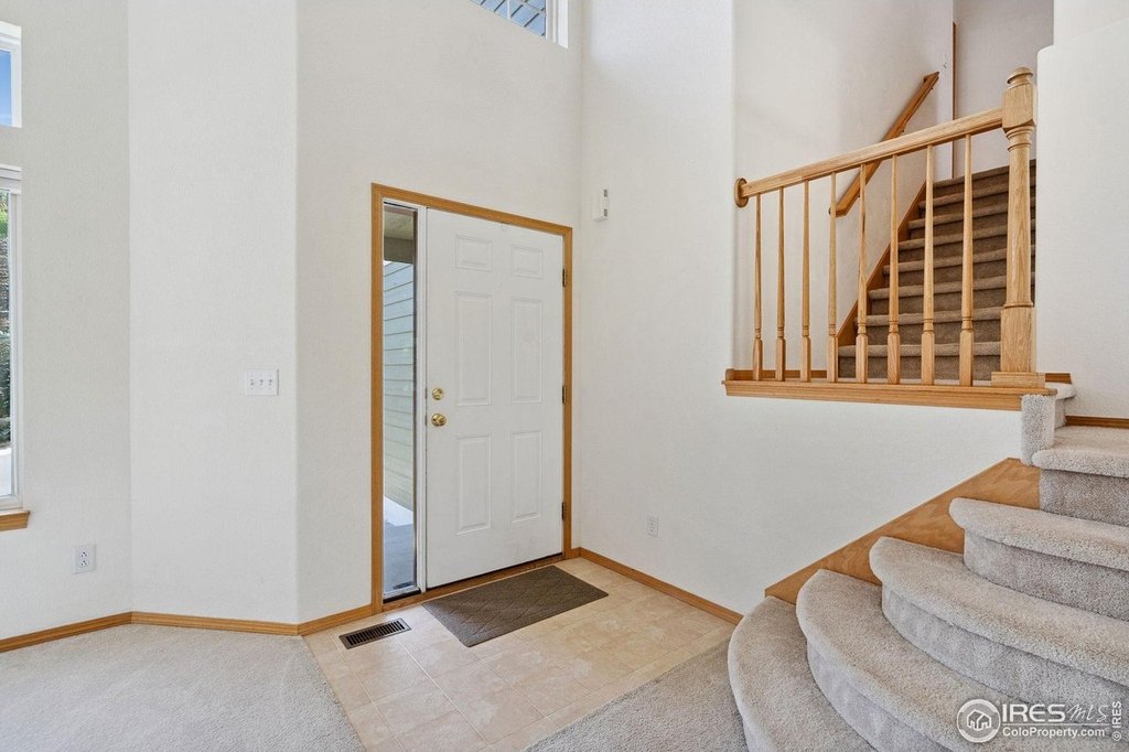 Fort Collins, Colorado, 80526, United States, 3 Bedrooms Bedrooms, ,2.5 BathroomsBathrooms,Residential,Forsale,1903118