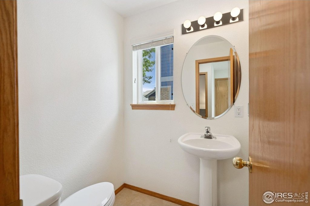 Fort Collins, Colorado, 80526, United States, 3 Bedrooms Bedrooms, ,2.5 BathroomsBathrooms,Residential,Forsale,1903118