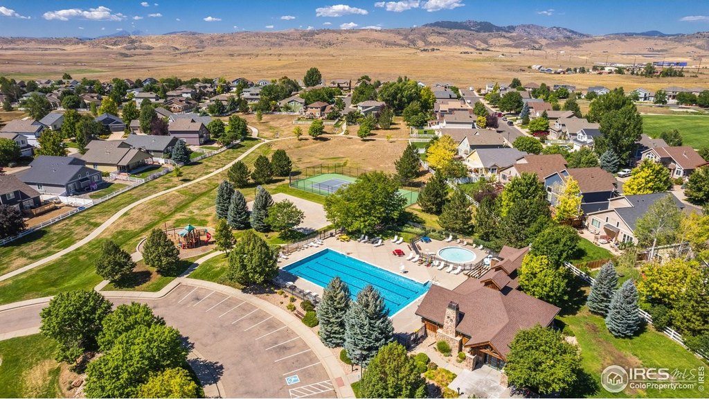 Fort Collins, Colorado, 80526, United States, 3 Bedrooms Bedrooms, ,2.5 BathroomsBathrooms,Residential,Forsale,1903118