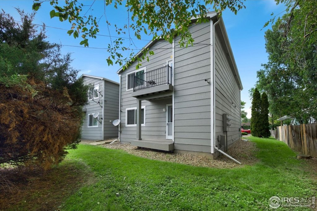 Loveland, Colorado, 80537, United States, 8 Bedrooms Bedrooms, ,4 BathroomsBathrooms,Residential,Forsale,1903107