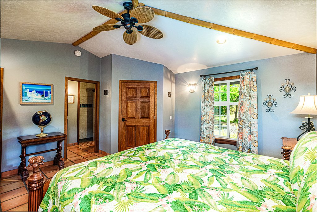 Keaau, Hawaii, 96749, United States, 3 Bedrooms Bedrooms, ,3 BathroomsBathrooms,Residential,Forsale,2004381