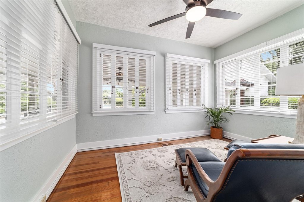 OCALA, Florida, 34471, United States, 5 Bedrooms Bedrooms, ,3.5 BathroomsBathrooms,Residential,Forsale,1905394