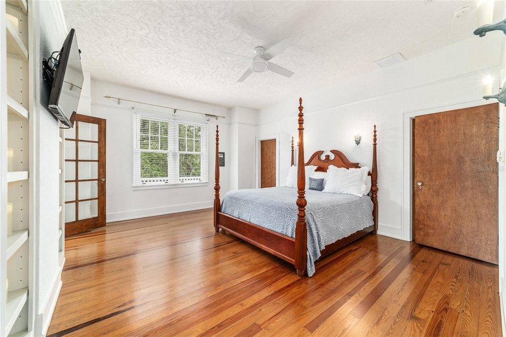 OCALA, Florida, 34471, United States, 5 Bedrooms Bedrooms, ,3.5 BathroomsBathrooms,Residential,Forsale,1905394