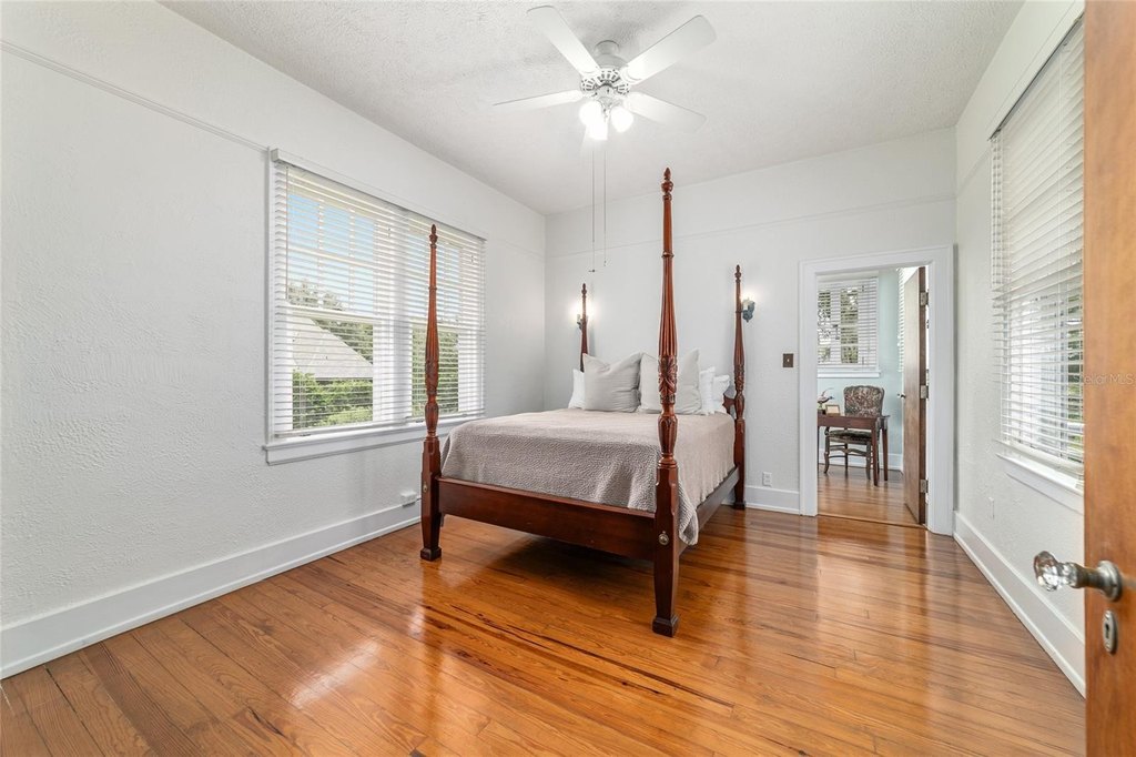 OCALA, Florida, 34471, United States, 5 Bedrooms Bedrooms, ,3.5 BathroomsBathrooms,Residential,Forsale,1905394