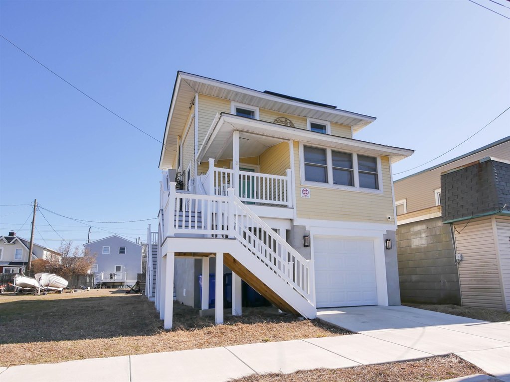 Wildwood, New Jersey, 08260, United States, 3 Bedrooms Bedrooms, ,1.5 BathroomsBathrooms,Residential,Forsale,1994149 Wildwood, New Jersey, 08260, United States, 3 Bedrooms Bedrooms, ,1.5 BathroomsBathrooms,Residential,Forsale,1994149