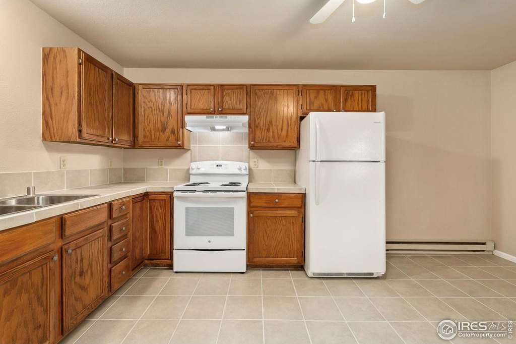 Loveland, Colorado, 80537, United States, 8 Bedrooms Bedrooms, ,4 BathroomsBathrooms,Residential,Forsale,1903107