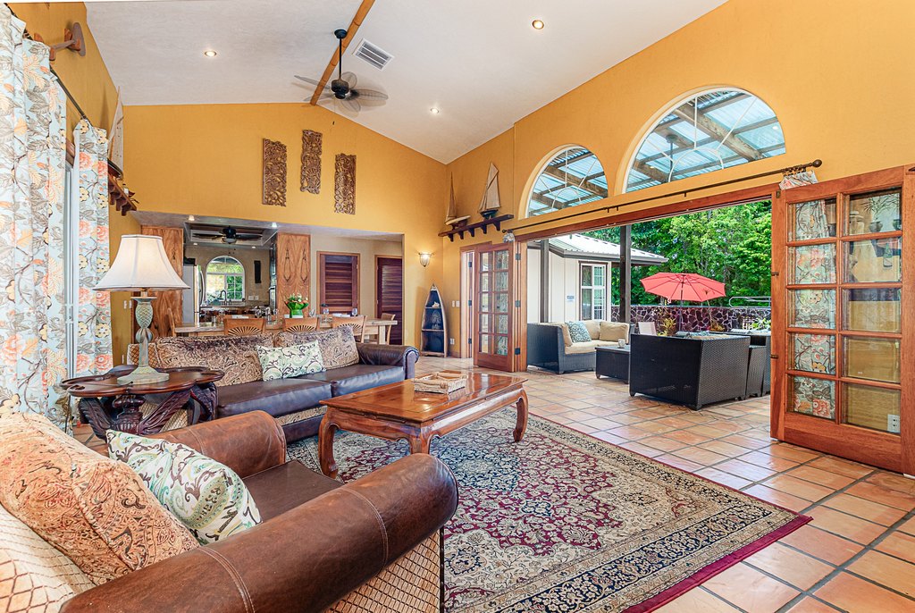 Keaau, Hawaii, 96749, United States, 3 Bedrooms Bedrooms, ,3 BathroomsBathrooms,Residential,Forsale,2004381