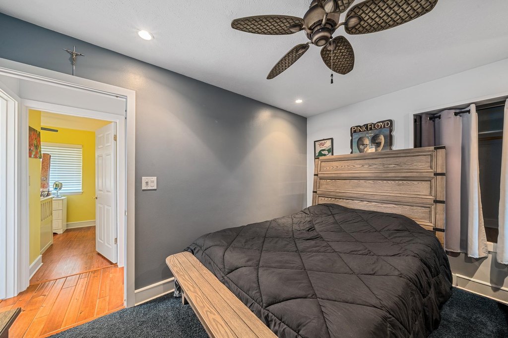 Makawao, Hawaii, 96768, United States, 4 Bedrooms Bedrooms, ,2.5 BathroomsBathrooms,Residential,Forsale,2004554