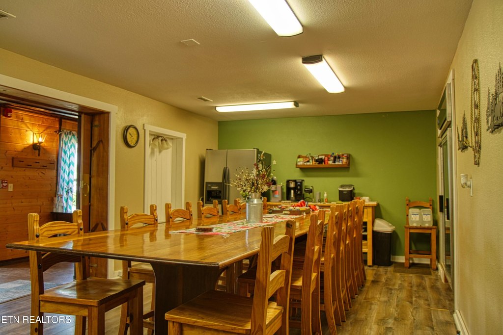 Jamestown, Tennessee, 38556, United States, 12 Bedrooms Bedrooms, ,11.5 BathroomsBathrooms,Residential,Forsale,1905421