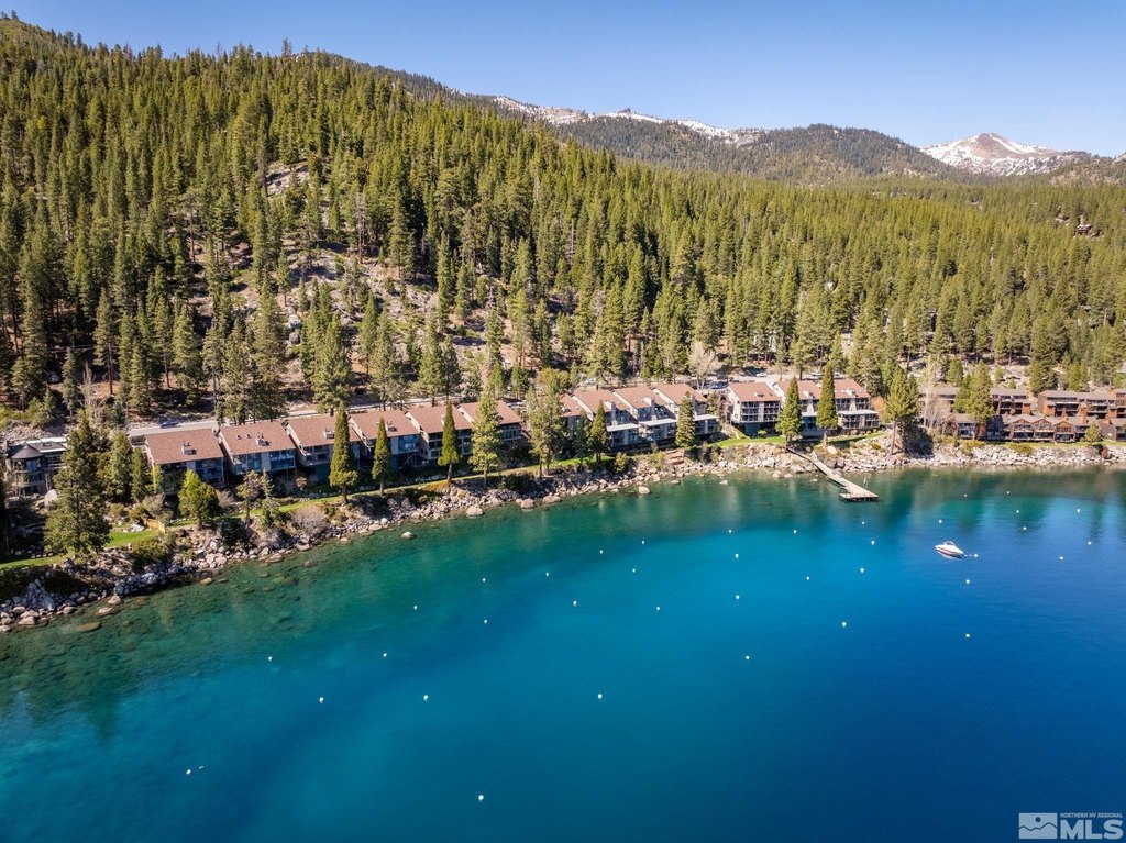 Incline Village, Nevada, 89451, United States, 3 Bedrooms Bedrooms, ,2.5 BathroomsBathrooms,Residential,Forsale,1904024