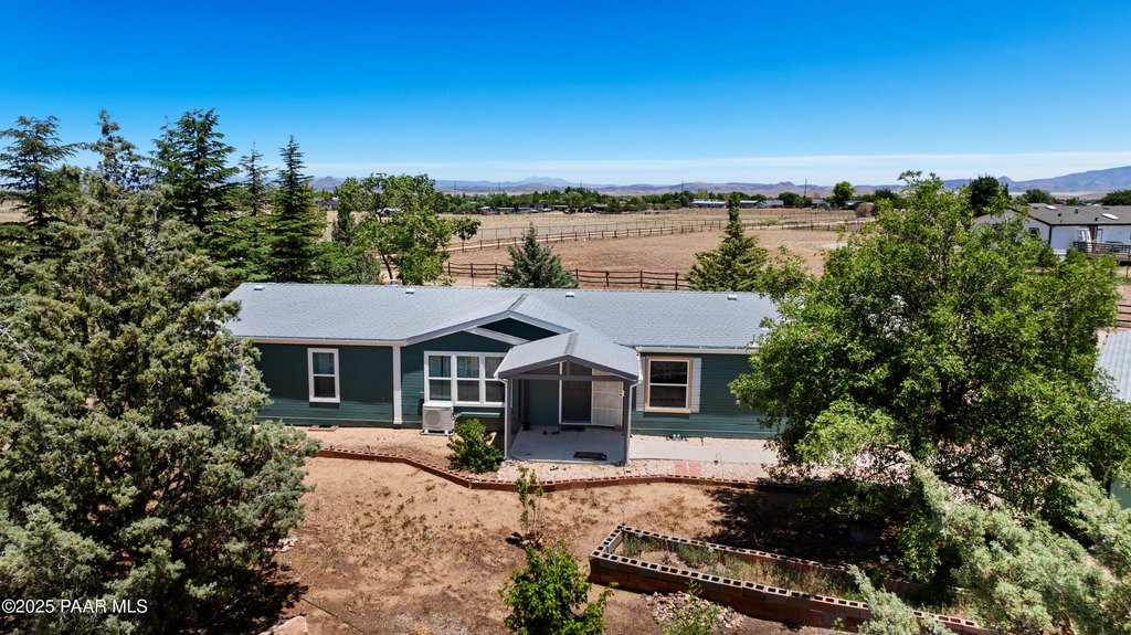 Chino Valley, Arizona, 86323, United States, 4 Bedrooms Bedrooms, ,2 BathroomsBathrooms,Residential,Forsale,1903156