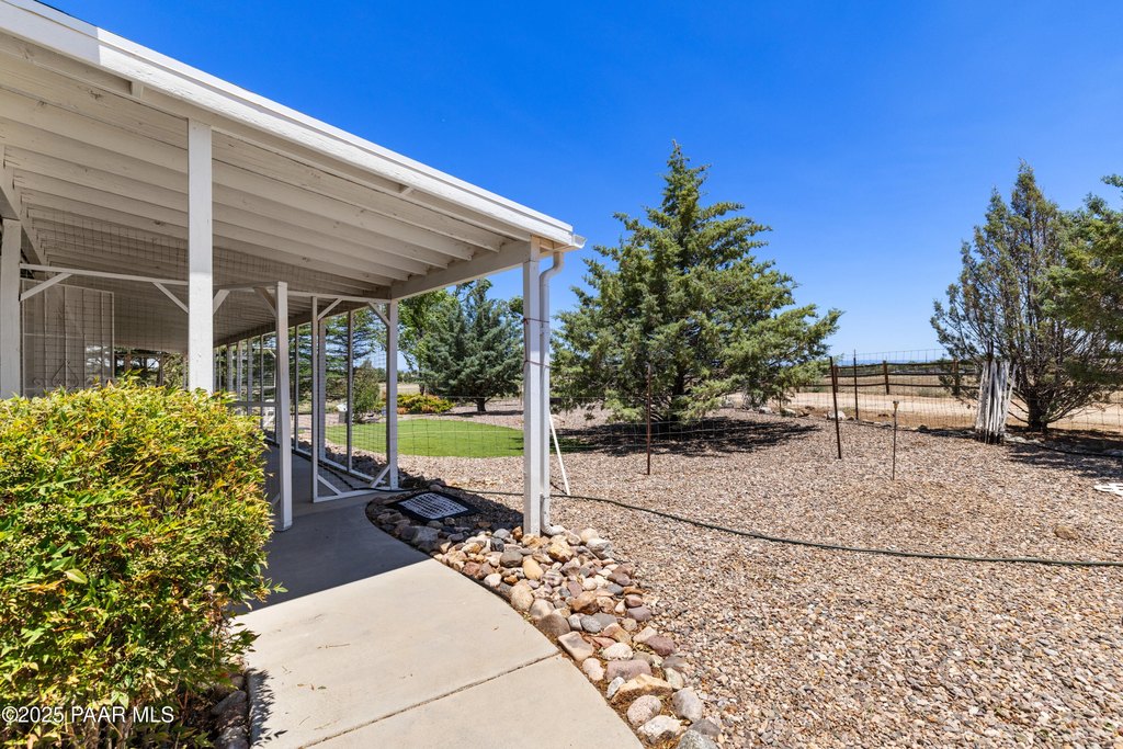 Chino Valley, Arizona, 86323, United States, 4 Bedrooms Bedrooms, ,2 BathroomsBathrooms,Residential,Forsale,1903156
