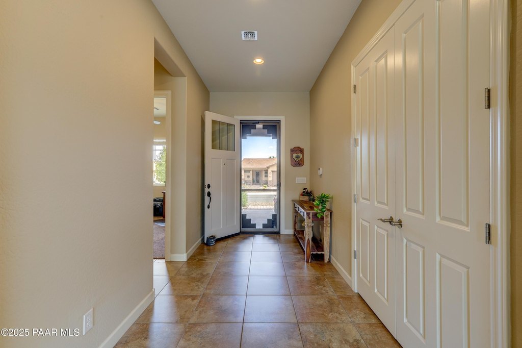 Prescott Valley, Arizona, 86315, United States, 3 Bedrooms Bedrooms, ,2.5 BathroomsBathrooms,Residential,Forsale,1903145