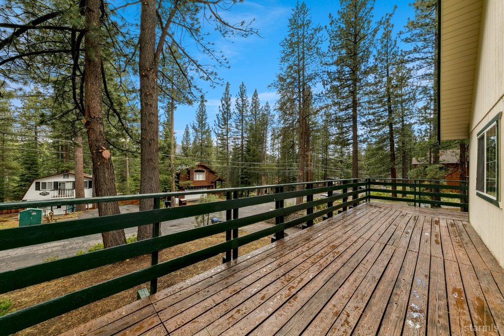 South Lake Tahoe, California, 96150, United States, 3 Bedrooms Bedrooms, ,Residential,Forsale,1946024