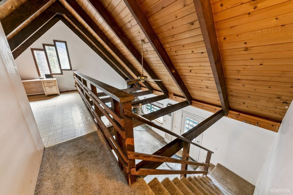 South Lake Tahoe, California, 96150, United States, 3 Bedrooms Bedrooms, ,Residential,Forsale,1946024